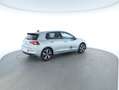 Volkswagen Golf Rabbit mHEV DSG Silber - thumbnail 5