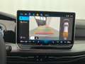 Volkswagen Golf Rabbit mHEV DSG Silber - thumbnail 23