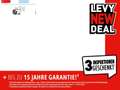 Toyota Yaris Cross Teamplayer *WINTER*SAFETY*SOFORT* Grau - thumbnail 1