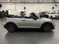 MINI Cooper Cabrio Mini  2.0 C Classic auto Argent - thumbnail 5