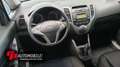 Hyundai iX20 1.6 CVVT Last Edition Grey - thumbnail 7