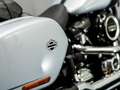 Harley-Davidson Sport Glide FLSB Solid Colour Zwart - thumbnail 18