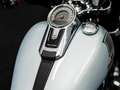 Harley-Davidson Sport Glide FLSB Solid Colour Zwart - thumbnail 16