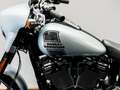 Harley-Davidson Sport Glide FLSB Solid Colour Zwart - thumbnail 9