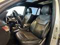 Mercedes-Benz GLS 350 GLS 350 d 4Matic AMG Line LED//360°/7.Sitz/AHK/ Gris - thumbnail 7