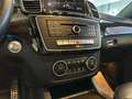 Mercedes-Benz GLS 350 GLS 350 d 4Matic AMG Line LED//360°/7.Sitz/AHK/ Gris - thumbnail 17