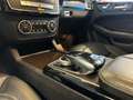 Mercedes-Benz GLS 350 GLS 350 d 4Matic AMG Line LED//360°/7.Sitz/AHK/ Gris - thumbnail 18
