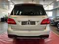 Mercedes-Benz GLS 350 GLS 350 d 4Matic AMG Line LED//360°/7.Sitz/AHK/ Gris - thumbnail 5