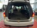 Mercedes-Benz GLS 350 GLS 350 d 4Matic AMG Line LED//360°/7.Sitz/AHK/ Gris - thumbnail 21