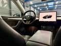 Tesla Model Y REAR WHEEL DRIVE - FULL BLACK - AUTOPILOT ACTIVE Noir - thumbnail 19