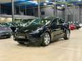 Tesla Model Y REAR WHEEL DRIVE - FULL BLACK - AUTOPILOT ACTIVE Noir - thumbnail 7