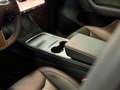 Tesla Model Y REAR WHEEL DRIVE - FULL BLACK - AUTOPILOT ACTIVE Noir - thumbnail 14