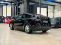 Tesla Model Y REAR WHEEL DRIVE - FULL BLACK - AUTOPILOT ACTIVE Noir - thumbnail 9