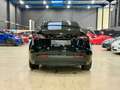 Tesla Model Y REAR WHEEL DRIVE - FULL BLACK - AUTOPILOT ACTIVE Noir - thumbnail 10
