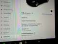 Tesla Model Y REAR WHEEL DRIVE - FULL BLACK - AUTOPILOT ACTIVE Noir - thumbnail 4