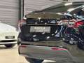 Tesla Model Y REAR WHEEL DRIVE - FULL BLACK - AUTOPILOT ACTIVE Noir - thumbnail 12