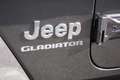 Jeep Gladiator 3,0 V6 AT8 4WD Overland Hardtop Grau - thumbnail 11