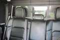 Jeep Gladiator 3,0 V6 AT8 4WD Overland Hardtop Grau - thumbnail 6