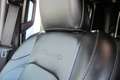 Jeep Gladiator 3,0 V6 AT8 4WD Overland Hardtop Grau - thumbnail 5