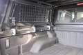 Jeep Gladiator 3,0 V6 AT8 4WD Overland Hardtop Grau - thumbnail 10