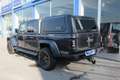 Jeep Gladiator 3,0 V6 AT8 4WD Overland Hardtop Gris - thumbnail 3