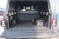 Jeep Gladiator 3,0 V6 AT8 4WD Overland Hardtop Gris - thumbnail 9