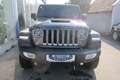 Jeep Gladiator 3,0 V6 AT8 4WD Overland Hardtop Gris - thumbnail 12