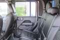 Jeep Gladiator 3,0 V6 AT8 4WD Overland Hardtop Gris - thumbnail 8
