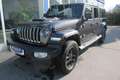 Jeep Gladiator 3,0 V6 AT8 4WD Overland Hardtop Grau - thumbnail 2