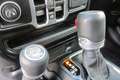 Jeep Gladiator 3,0 V6 AT8 4WD Overland Hardtop Grau - thumbnail 7