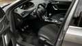 Peugeot 308 308 SW 1.2 PureTech 130ch S - thumbnail 7