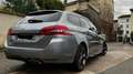 Peugeot 308 308 SW 1.2 PureTech 130ch S - thumbnail 2