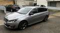 Peugeot 308 308 SW 1.2 PureTech 130ch S - thumbnail 5
