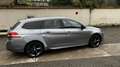 Peugeot 308 308 SW 1.2 PureTech 130ch S - thumbnail 6