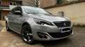 Peugeot 308 308 SW 1.2 PureTech 130ch S - thumbnail 1