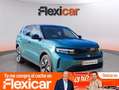 Opel Frontera 44kWh GS Azul - thumbnail 1