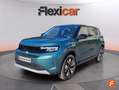 Opel Frontera 44kWh GS Azul - thumbnail 3