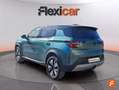 Opel Frontera 44kWh GS Azul - thumbnail 5