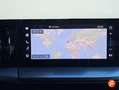 Opel Frontera 44kWh GS Azul - thumbnail 19