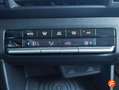 Opel Frontera 44kWh GS Azul - thumbnail 25