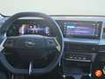 Opel Frontera 44kWh GS Azul - thumbnail 12