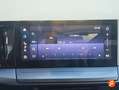 Opel Frontera 44kWh GS Azul - thumbnail 24