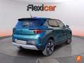 Opel Frontera 44kWh GS Azul - thumbnail 8