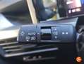 Opel Frontera 44kWh GS Azul - thumbnail 15