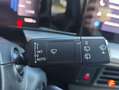 Opel Frontera 44kWh GS Azul - thumbnail 18