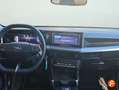 Opel Frontera 44kWh GS Azul - thumbnail 11