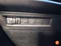 Opel Frontera 44kWh GS Azul - thumbnail 28