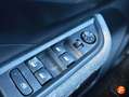 Opel Frontera 44kWh GS Azul - thumbnail 29