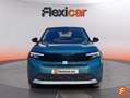 Opel Frontera 44kWh GS Azul - thumbnail 2