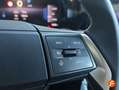 Opel Frontera 44kWh GS Azul - thumbnail 17